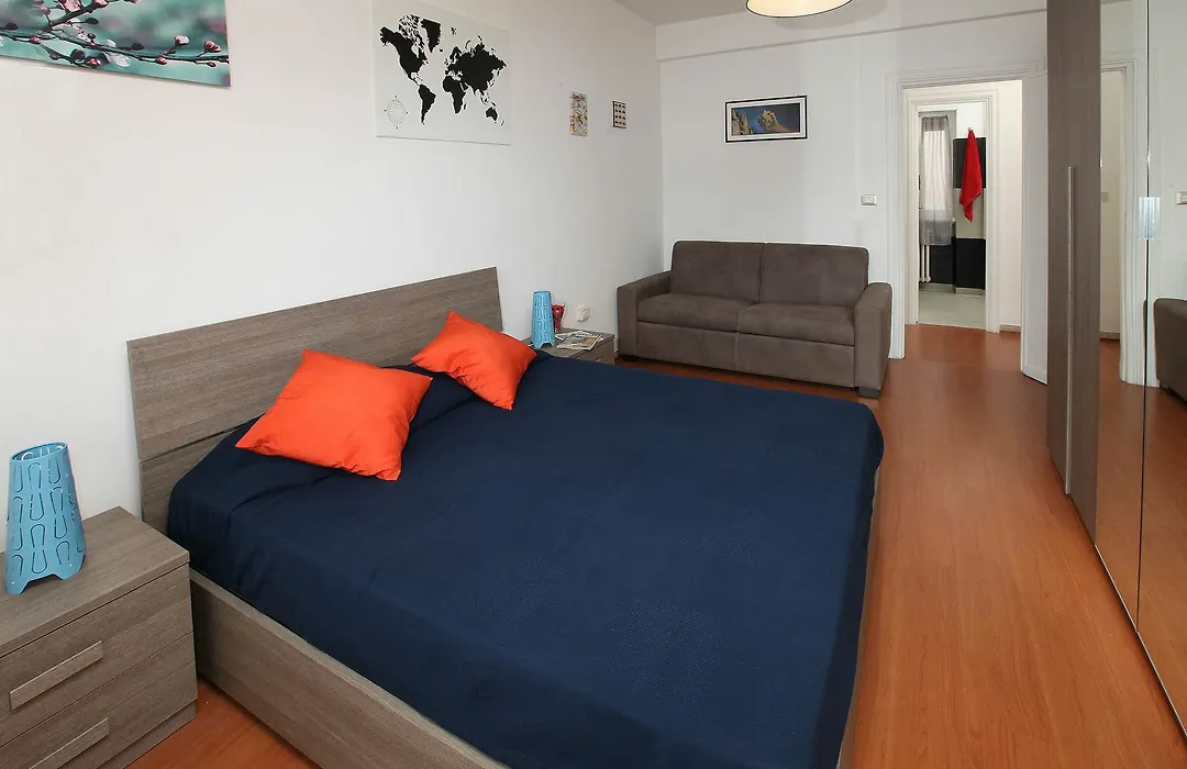 Martino Home-1