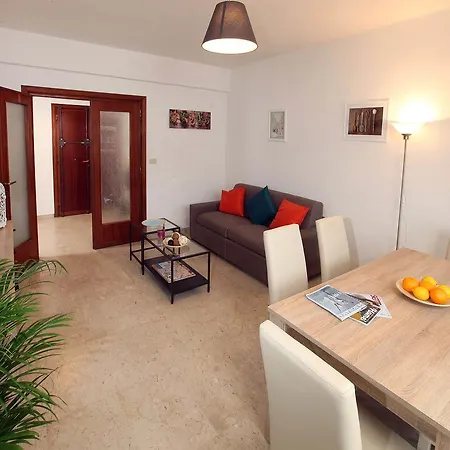 Martino Home-2