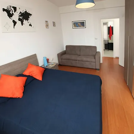 Martino Home-3