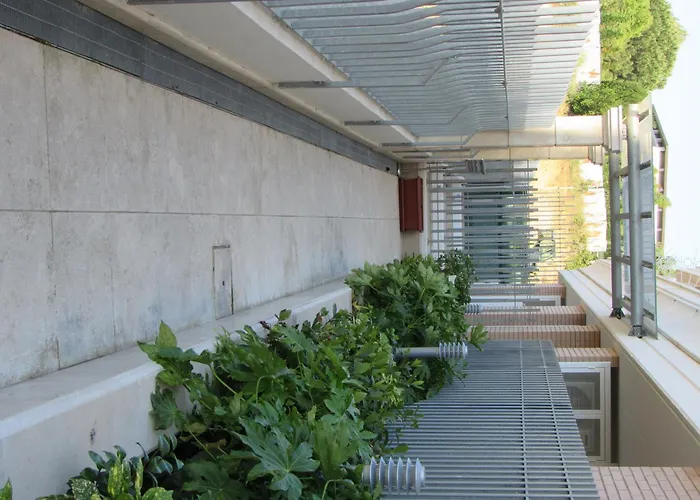 Villa Pianeta Roma 45